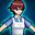 Maid Costume (Yoshino).png